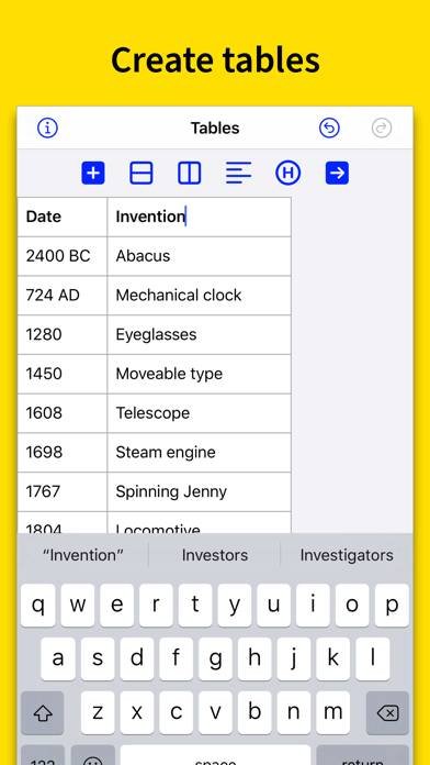 Optimizing Markdown Tables for Specific Platforms Delivers Consistent, Flawless Results