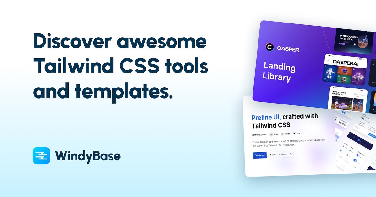 Styling & Customizing Markdown Tables with CSS for Visual Impact